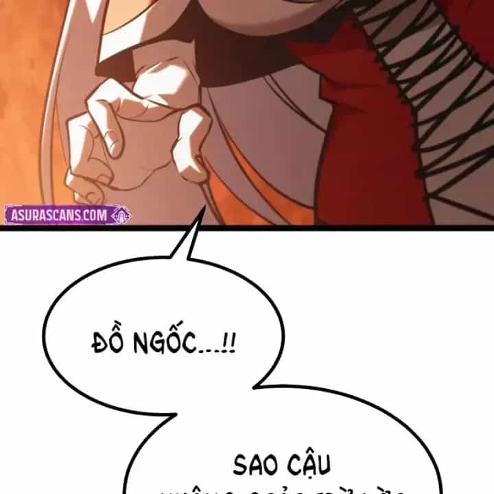 Goblin Level 999 - Chương 43 - ảnh 56