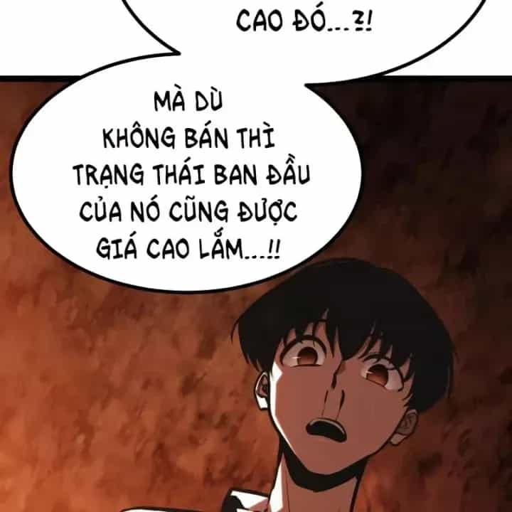 Goblin Level 999 - Chương 43 - ảnh 58