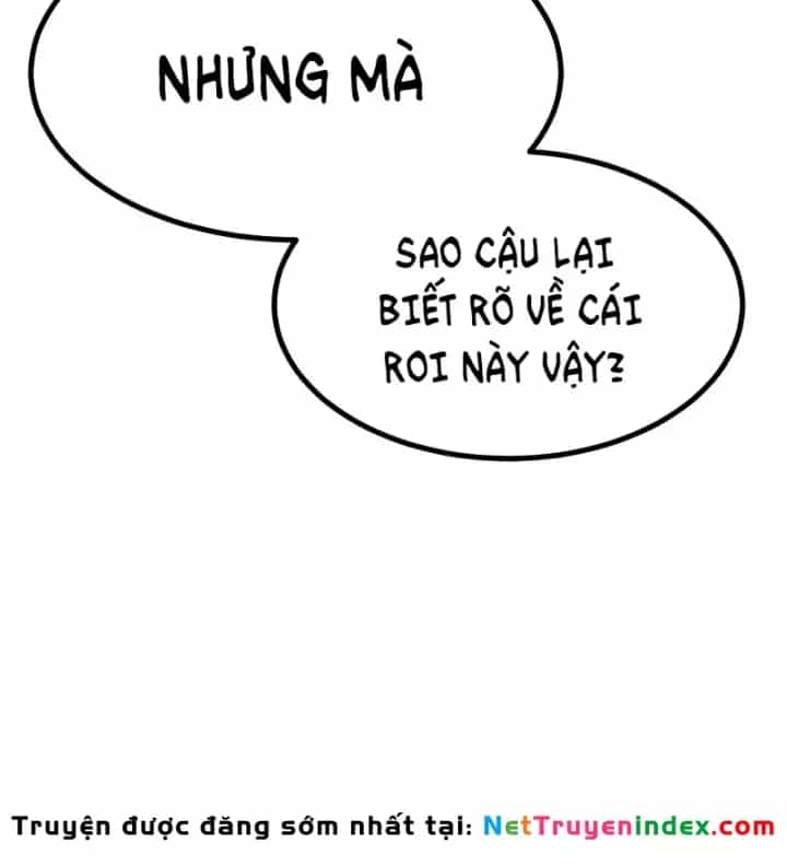 Goblin Level 999 - Chương 43 - ảnh 62