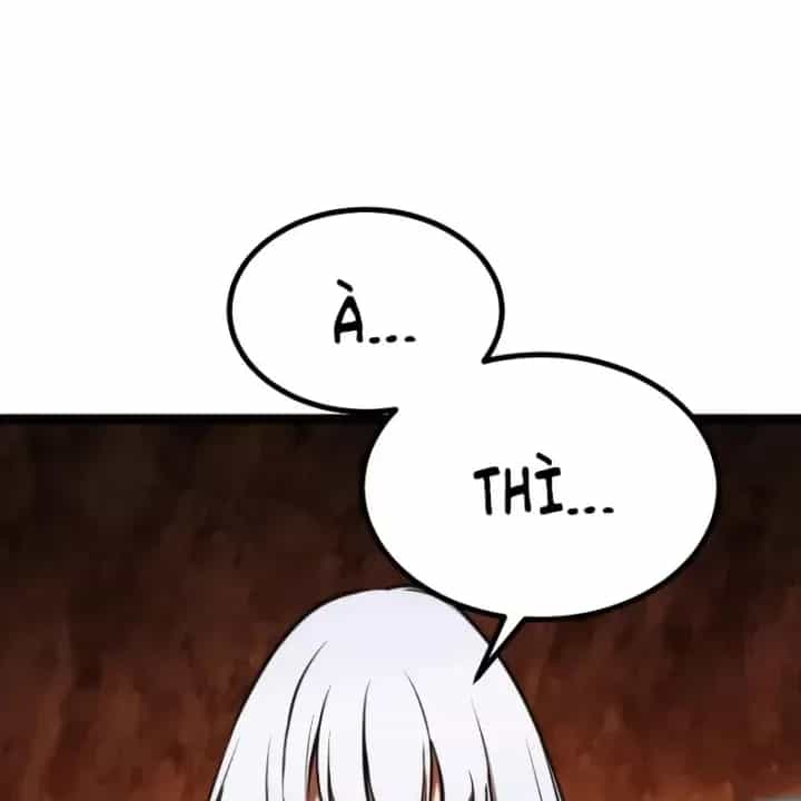 Goblin Level 999 - Chương 43 - ảnh 63
