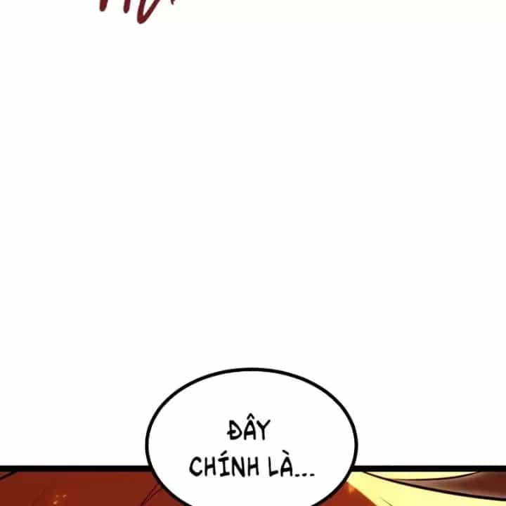 Goblin Level 999 - Chương 43 - ảnh 70