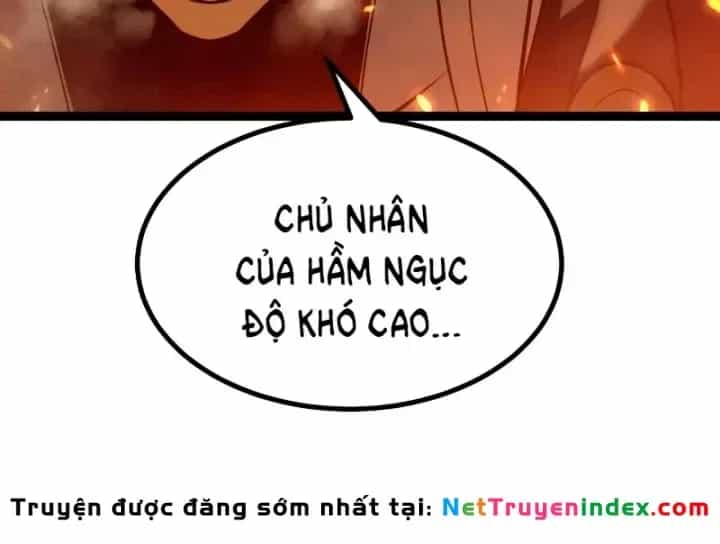 Goblin Level 999 - Chương 43 - ảnh 72