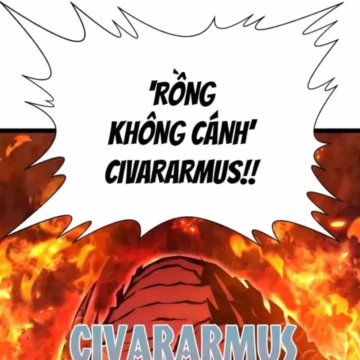 Goblin Level 999 - Chương 43 - ảnh 73