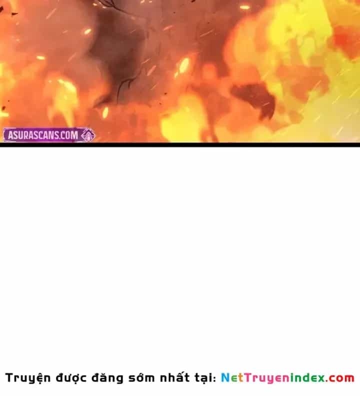 Goblin Level 999 - Chương 43 - ảnh 77
