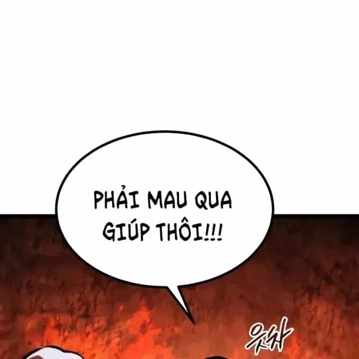 Goblin Level 999 - Chương 43 - ảnh 81
