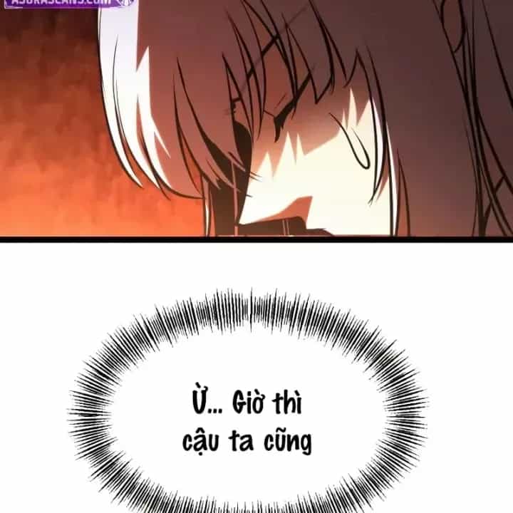 Goblin Level 999 - Chương 43 - ảnh 94
