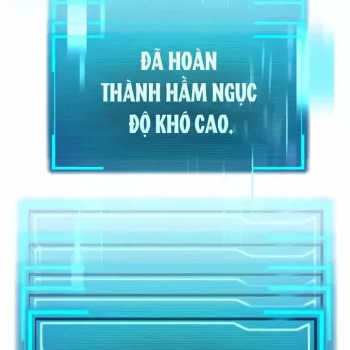 Goblin Level 999 - Chương 43.5 - ảnh 10
