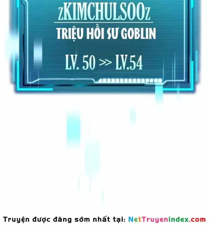 Goblin Level 999 - Chương 43.5 - ảnh 11