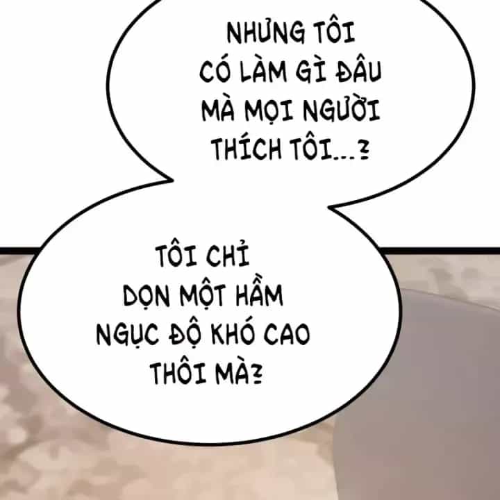 Goblin Level 999 - Chương 43.5 - ảnh 111