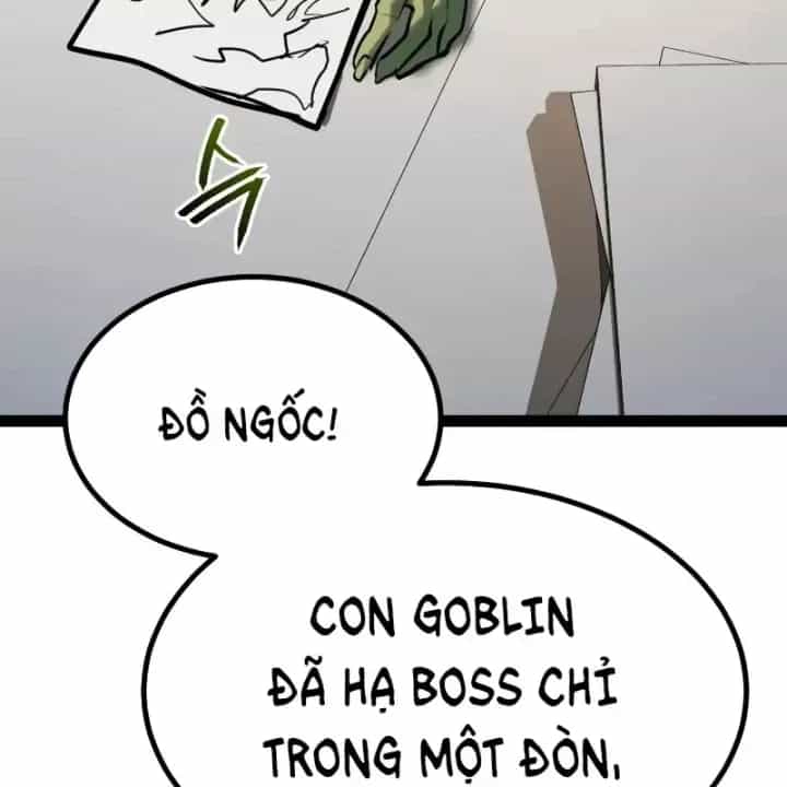 Goblin Level 999 - Chương 43.5 - ảnh 113