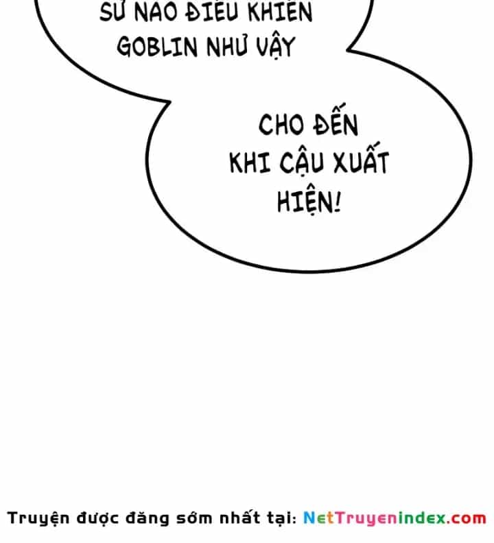 Goblin Level 999 - Chương 43.5 - ảnh 117