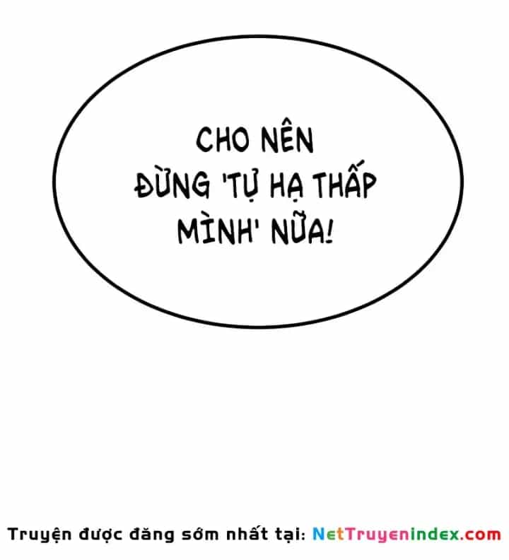 Goblin Level 999 - Chương 43.5 - ảnh 120
