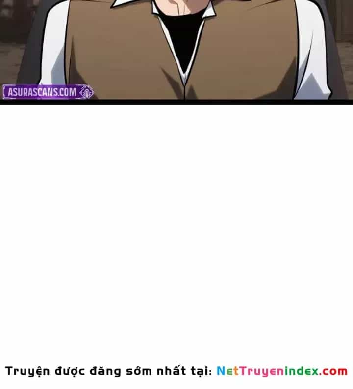 Goblin Level 999 - Chương 43.5 - ảnh 122