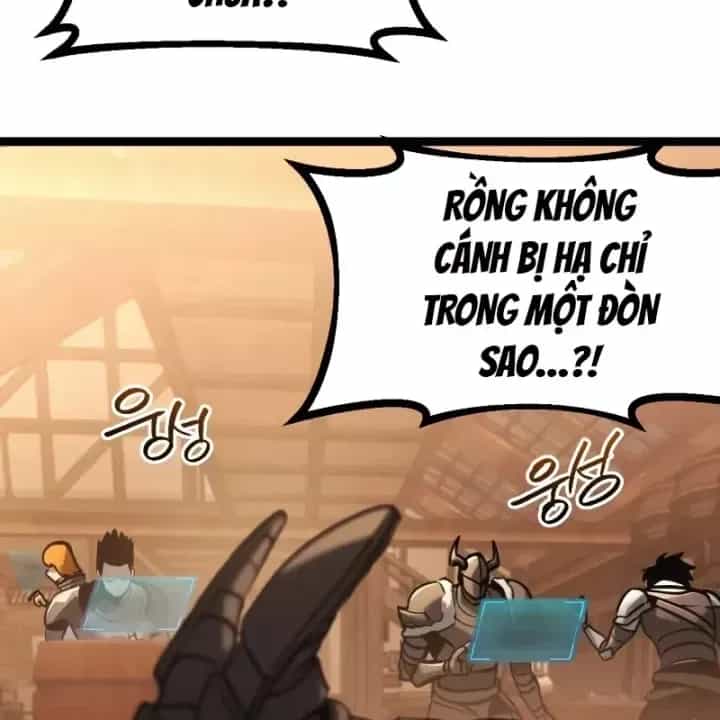 Goblin Level 999 - Chương 43.5 - ảnh 13