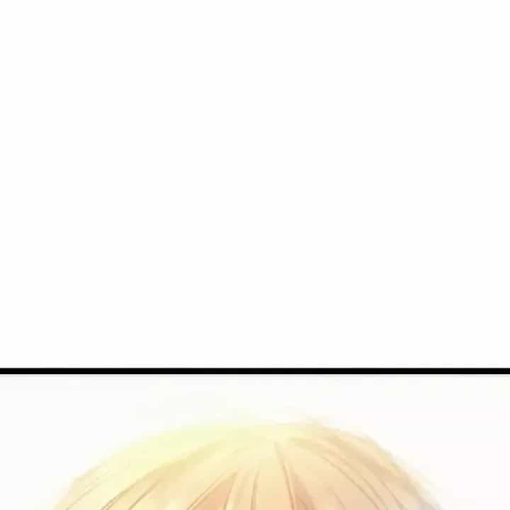 Goblin Level 999 - Chương 43.5 - ảnh 133