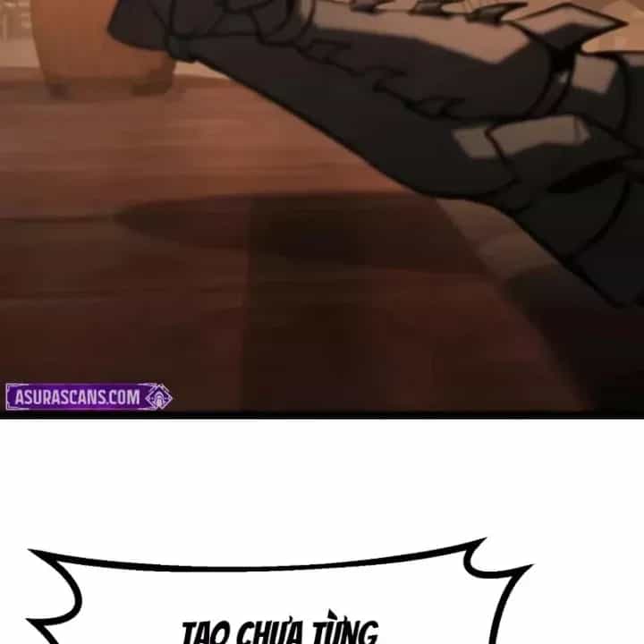 Goblin Level 999 - Chương 43.5 - ảnh 14