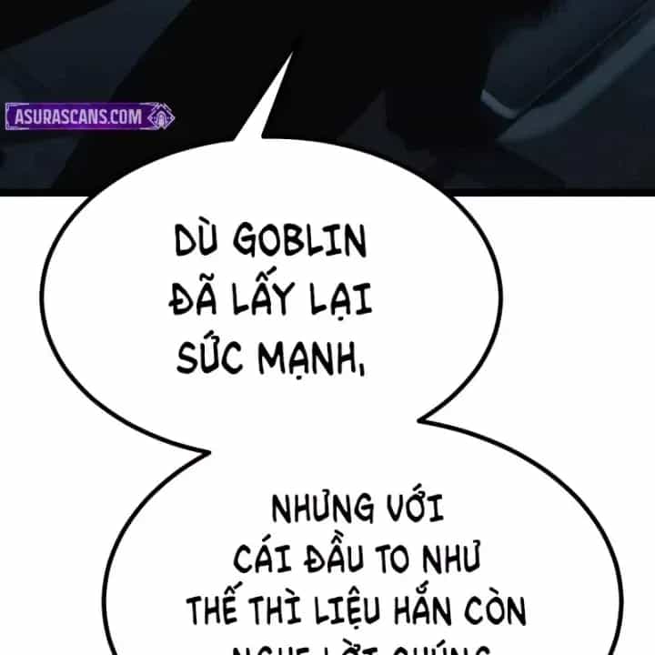 Goblin Level 999 - Chương 43.5 - ảnh 141