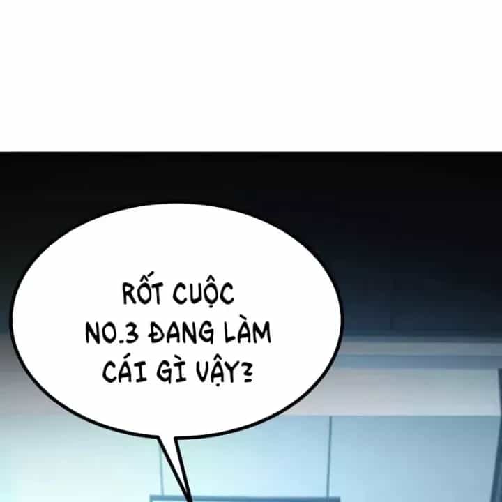 Goblin Level 999 - Chương 43.5 - ảnh 143