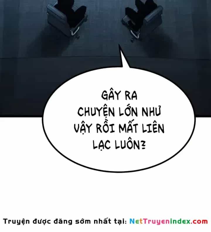 Goblin Level 999 - Chương 43.5 - ảnh 145
