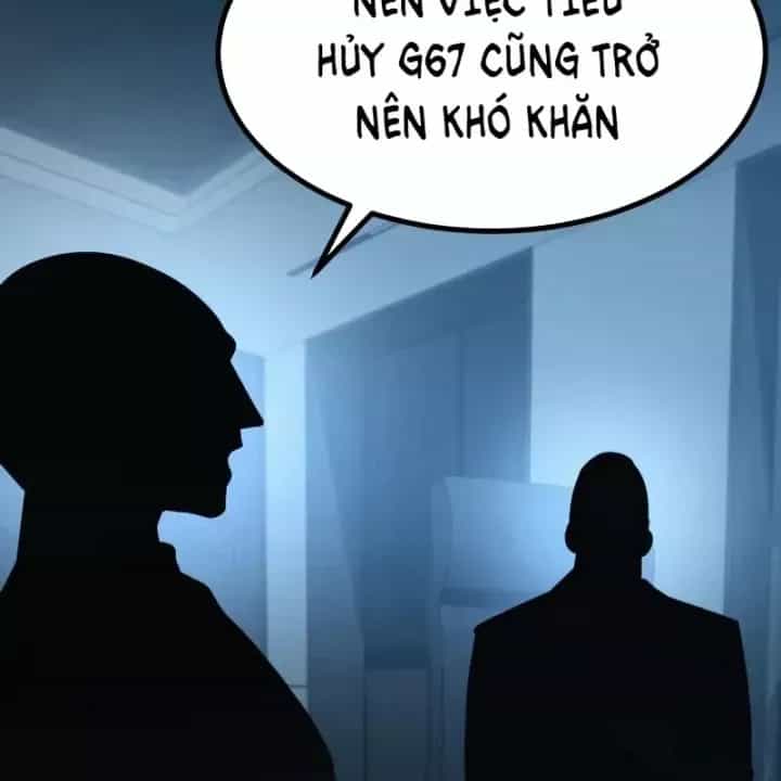Goblin Level 999 - Chương 43.5 - ảnh 147