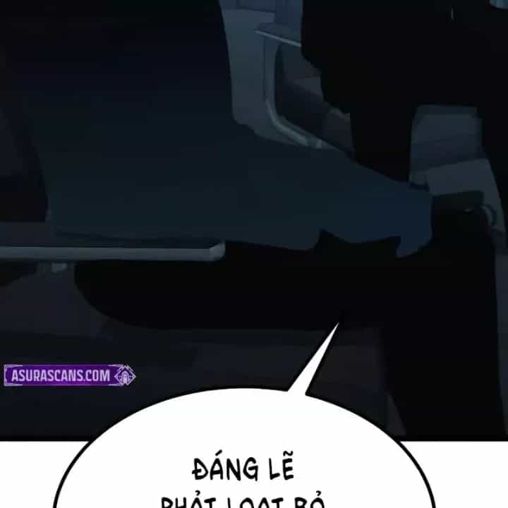 Goblin Level 999 - Chương 43.5 - ảnh 148