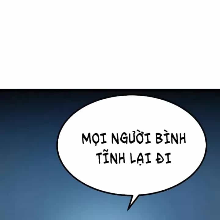 Goblin Level 999 - Chương 43.5 - ảnh 150