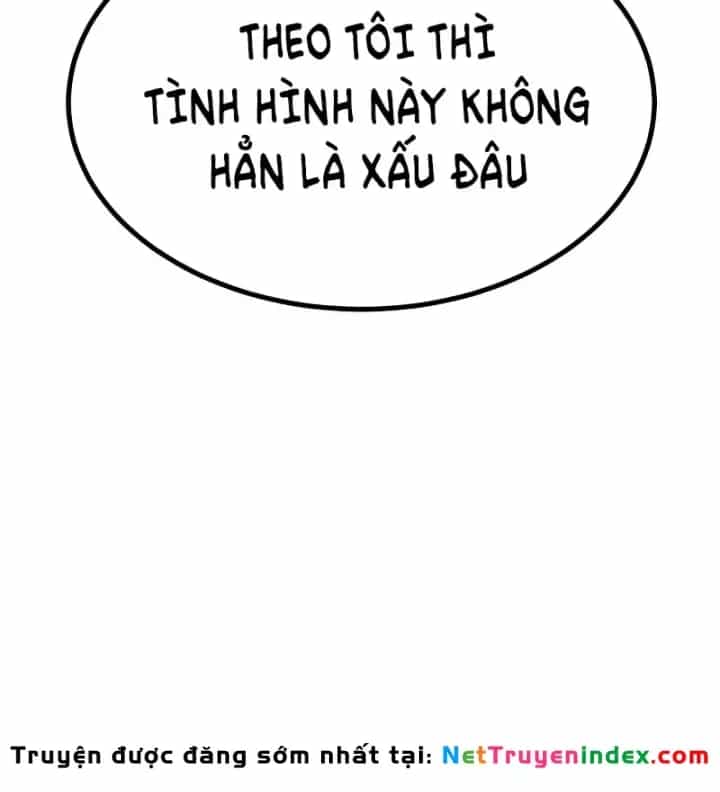 Goblin Level 999 - Chương 43.5 - ảnh 153