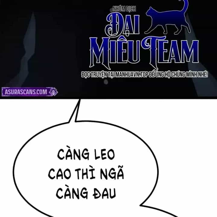 Goblin Level 999 - Chương 43.5 - ảnh 160
