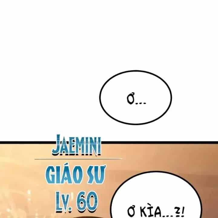 Goblin Level 999 - Chương 43.5 - ảnh 19