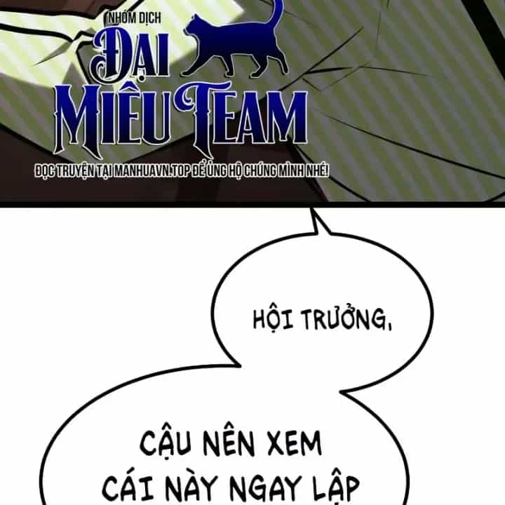 Goblin Level 999 - Chương 43.5 - ảnh 21