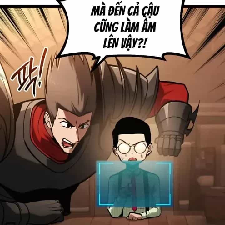 Goblin Level 999 - Chương 43.5 - ảnh 25