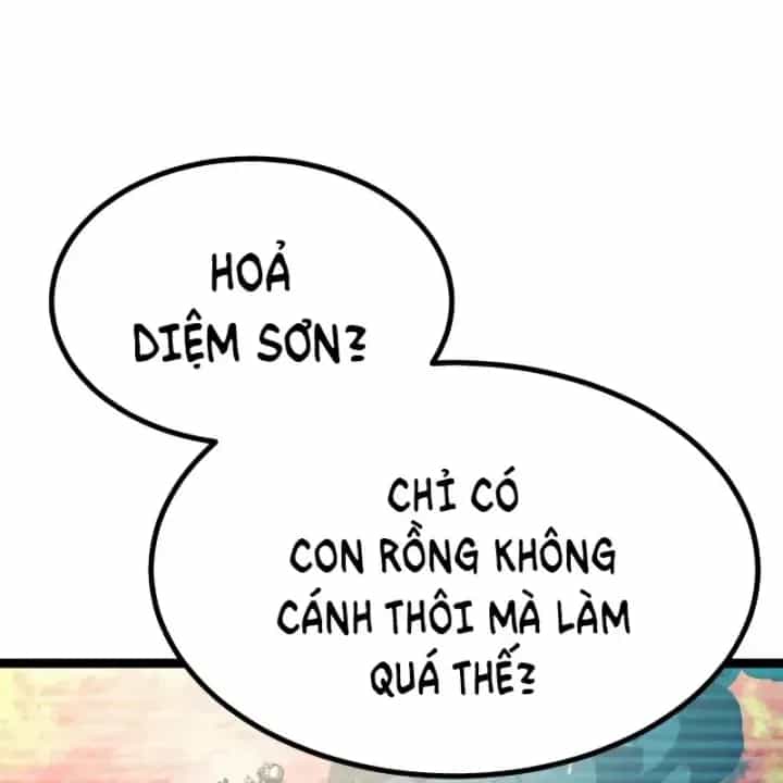 Goblin Level 999 - Chương 43.5 - ảnh 27