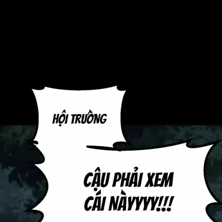 Goblin Level 999 - Chương 43.5 - ảnh 43