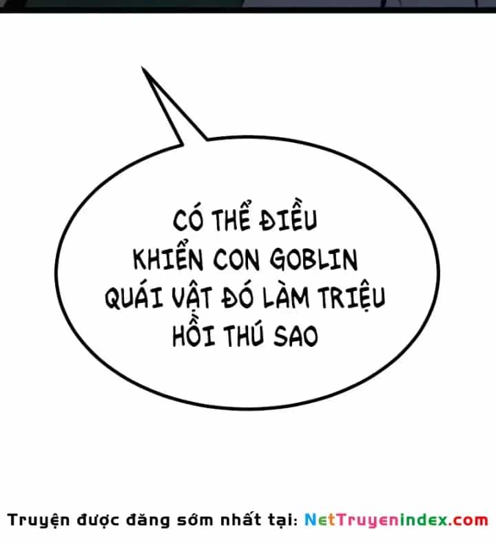 Goblin Level 999 - Chương 43.5 - ảnh 50