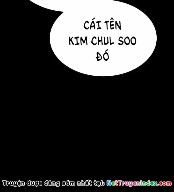 Goblin Level 999 - Chương 43.5 - ảnh 54