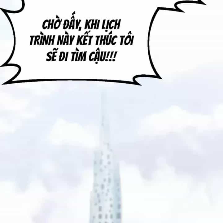 Goblin Level 999 - Chương 43.5 - ảnh 66