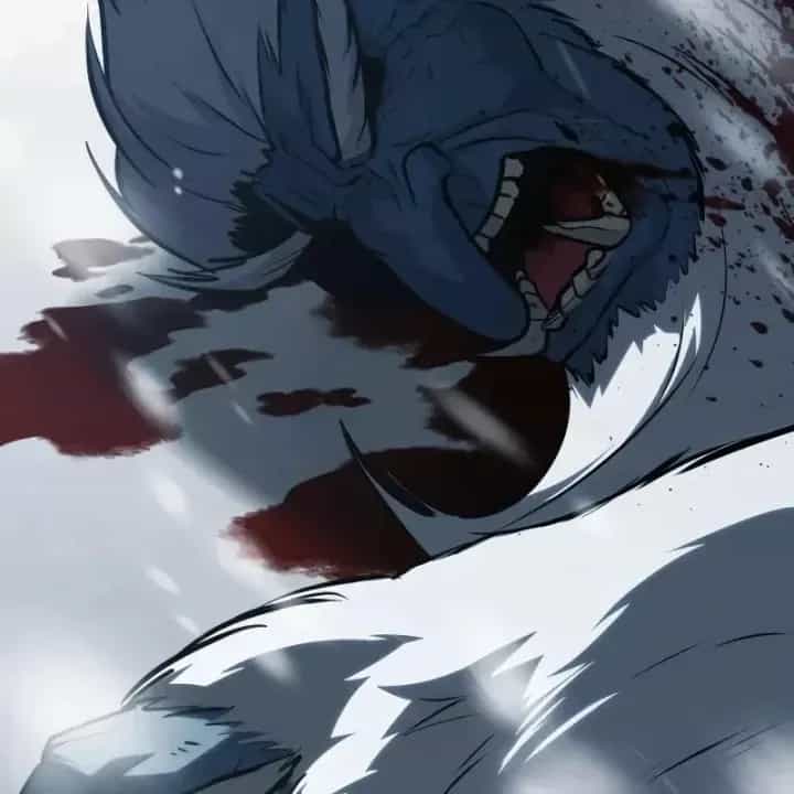 Goblin Level 999 - Chương 43.5 - ảnh 69