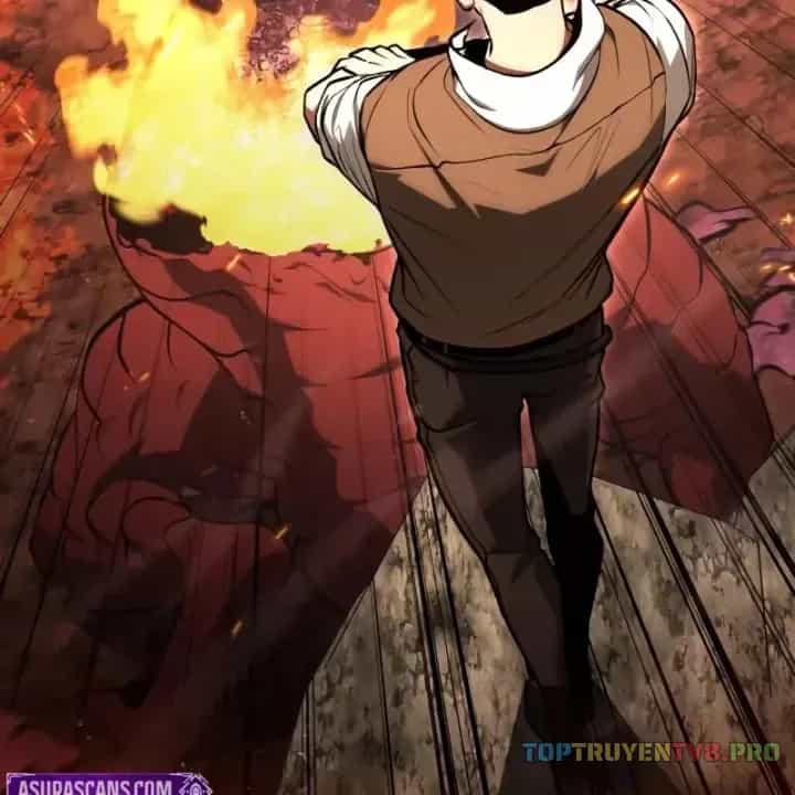 Goblin Level 999 - Chương 43.5 - ảnh 7