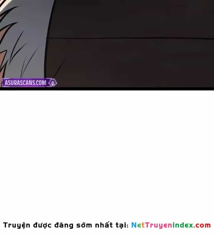 Goblin Level 999 - Chương 43.5 - ảnh 78