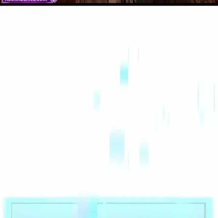Goblin Level 999 - Chương 43.5 - ảnh 8