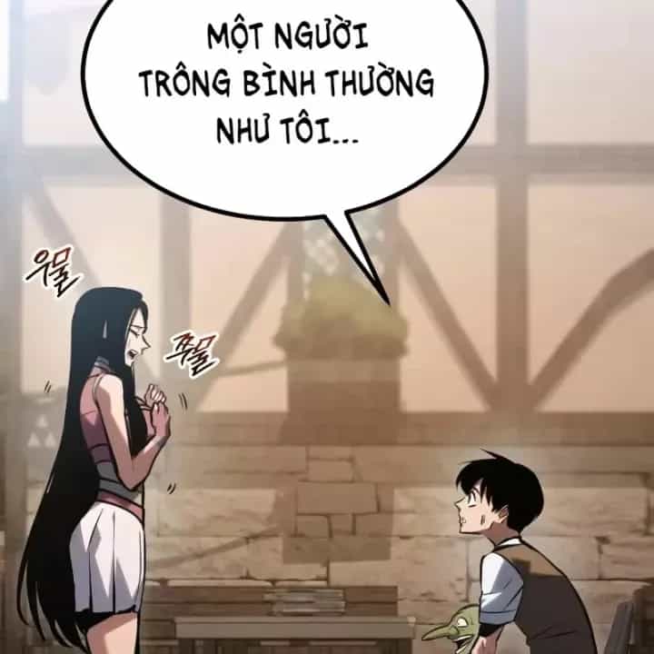 Goblin Level 999 - Chương 43.5 - ảnh 94