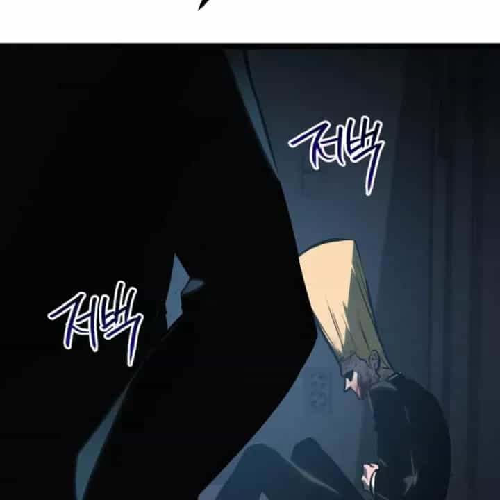 Goblin Level 999 - Chương 44 - ảnh 116