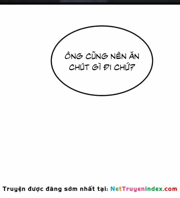 Goblin Level 999 - Chương 44 - ảnh 120