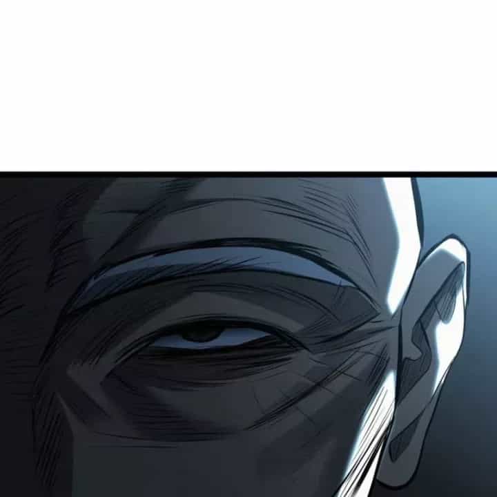 Goblin Level 999 - Chương 44 - ảnh 121