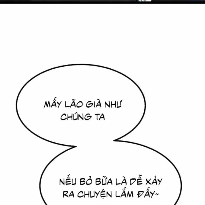 Goblin Level 999 - Chương 44 - ảnh 122