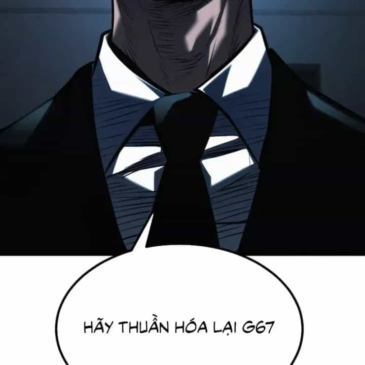 Goblin Level 999 - Chương 44 - ảnh 128