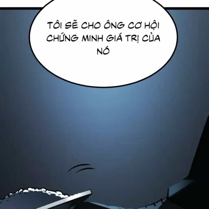 Goblin Level 999 - Chương 44 - ảnh 130