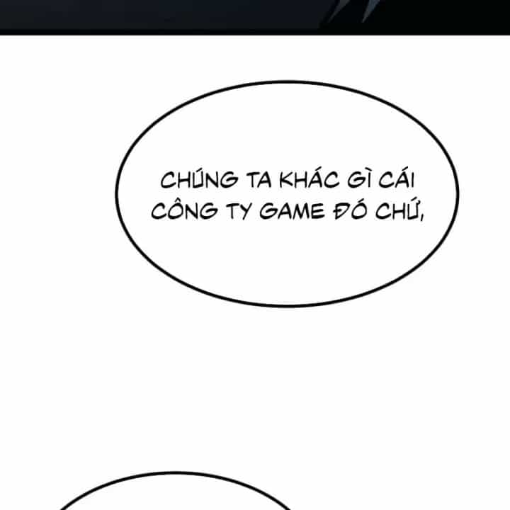 Goblin Level 999 - Chương 44 - ảnh 139