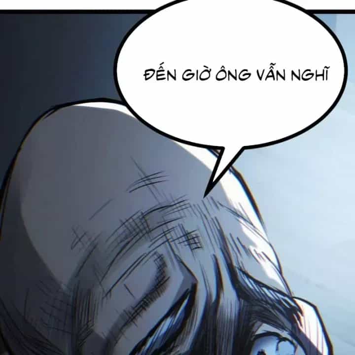 Goblin Level 999 - Chương 44 - ảnh 144