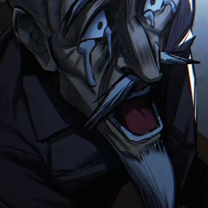 Goblin Level 999 - Chương 44 - ảnh 145